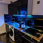 Home Angel Spa