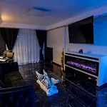 Home Angel Spa