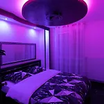 Home Angel Spa