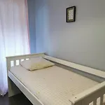 Appartement Cosy A 10 Min Du Centre De Strasbourg