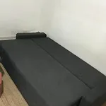 Appartement Spacieux A 10 Min Du Centre