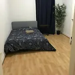 Appartement Spacieux A 10 Min Du Centre