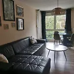 Appartement Cosy A 10 Min Du Centre De Strasbourg