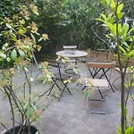 L\'Authentique