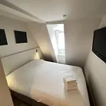 Residence Olit Cathedrale