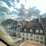 Residence Olit Cathedrale