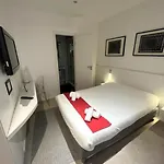 Residence Olit Cathedrale