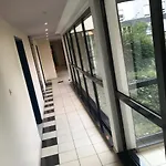 Coquet Studio Proche Centre