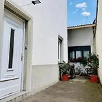 Le 16 - Charmant Appartement Proche Du Centre Ville
