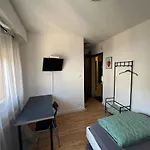Studio Elis Hypercentre