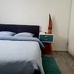 Bel Appartement Cosy