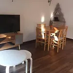 Magnifique Appartement