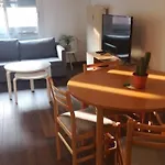Magnifique Appartement