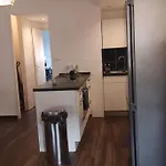 Magnifique Appartement