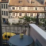 Magnifique Appartement