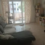 Chambre Chez L\'Habitant