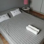 Chambre Chez L\'Habitant