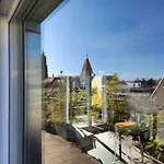 L\'Orangerie