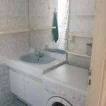 Chambre Chez L\'Habitant