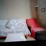 Chez Karim