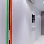 Appartement Quai N° 5