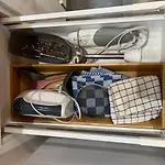 Confort Appartement Proche Gare Et Centre Strasbourg