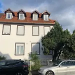 Unterelsau