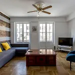 L\'Escapade Urbaine - Exceptionnel Charmant 3 Pieces Proche Cathedrale