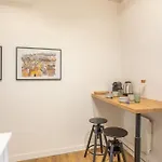 La Halte Strasbourgeoise - Superbe Appt Pres De La Petite France