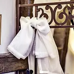 L\'Entracte Strasbourgeoise - Charmant Studio Au Coeur De La Petite France
