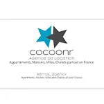 Le Cocoon Strasbourgeois - Joli Appt Dans Le Centre De Strasbourg