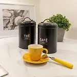 Le Nid Alsacien - Charmant T2 Au Centre Ville De Strasbourg