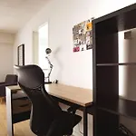 Obernai - Studio Agreable Avec Balcon - Proche Gare