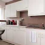 Obernai - Studio Agreable Avec Balcon - Proche Gare