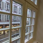 Charmant App Grand\'Rue Vieille Ville