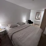 Le 47