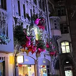 Bel Appartement Strasbourg Centre