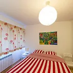 Gare - Sweet & Cosy Home