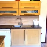 Le Hameau Du Bouleau