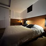 Appartement Centre-Ville