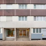 Chez Lea - Famille, Parking, Balneo - 15Min Centre