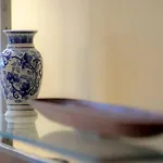 Bel Appartement Avec Baignoire