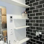 Studio haut de gamme hyper centre