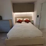 Les Appartements Hyper Centre
