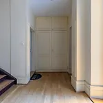 Logement Au Centre De Strasbourg