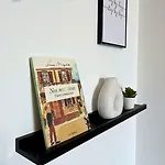 Le Trendy - Strasbourg