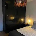 Appartement Cosy 3 Pieces Avec Garage