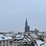 La Rose