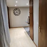 Appartement Secteur Cathedrale