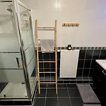 Appartement Cosy 3 Pieces Avec Garage